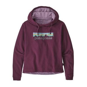 Patagonia uprisal hoodie